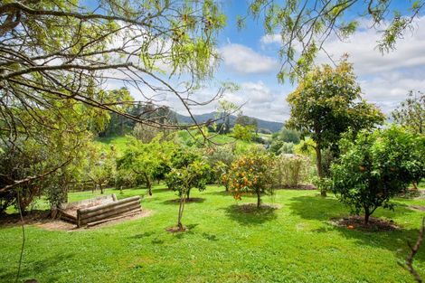 Photo of property in 2075 Arapuni Road, Pukeatua, 3880