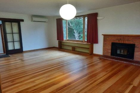Photo of property in 356 Greers Road, Bishopdale, Christchurch, 8053