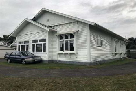 Photo of property in 37 Koromiko Road, Gonville, Whanganui, 4501