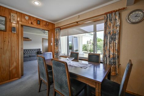 Photo of property in 7 Saint Andrews Road, Havelock North, 4130