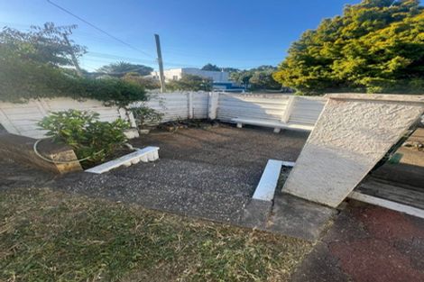 Photo of property in 57 Linwood Avenue, Mount Albert, Auckland, 1025