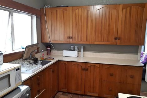 Photo of property in 69 Yaldhurst Road, Sockburn, Christchurch, 8042