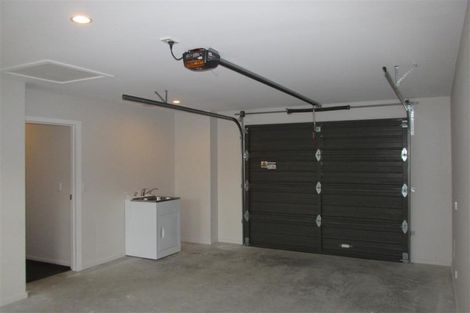 Photo of property in 55 Sheldon Street, Woolston, Christchurch, 8023