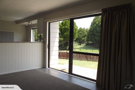 Photo of property in 22 Penney Green, Nawton, Hamilton, 3200