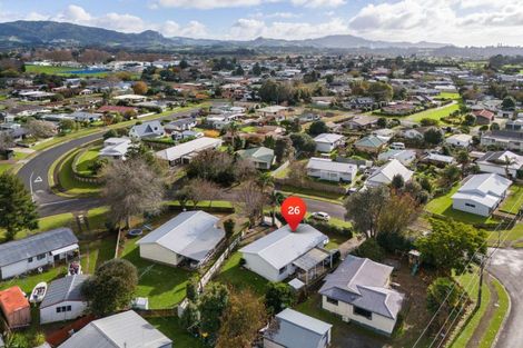 Photo of property in 26 Gilfillan Drive, Katikati, 3129
