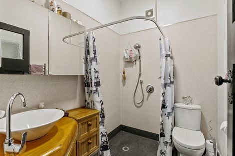 Photo of property in 127/8a Saint Aubyn Street, New Plymouth, 4310