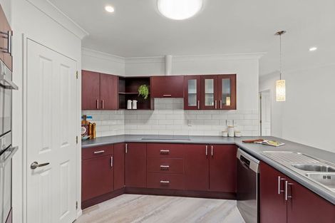 Photo of property in 11 Rushmore Drive, Belfast, Christchurch, 8051