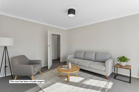 Photo of property in 132 Waerenga Road, Otaki, 5512