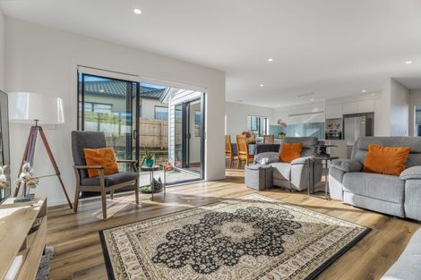 Photo of property in 21a Brixton Road, Manly, Whangaparaoa, 0930