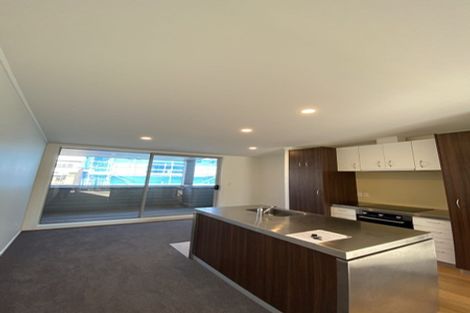Photo of property in 81/32 Edwin Street, Mount Eden, Auckland, 1024