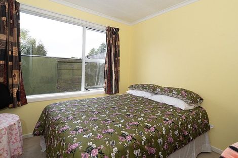 Photo of property in 48b Elizabeth Street, Allenton, Ashburton, 7700