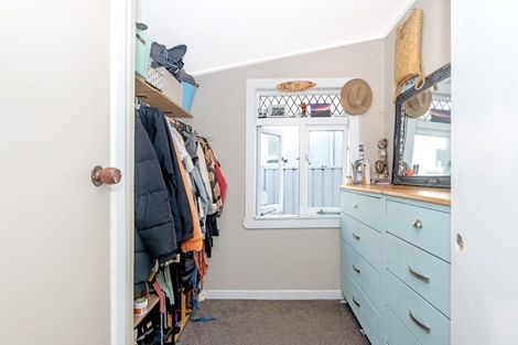 Photo of property in 6 Cook Street, Te Hapara, Gisborne, 4010