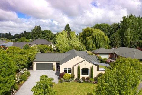 Photo of property in 1 Tranquil Place, Allenton, Ashburton, 7700