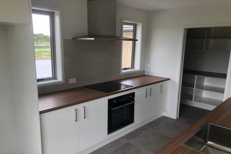 Photo of property in 139d Mangawhai Heads Road, Mangawhai Heads, Mangawhai, 0573