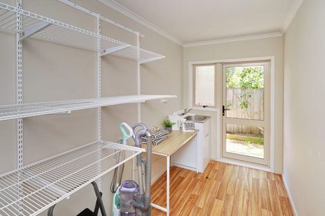 Photo of property in 10 Pipi-wai Street, Pegasus, 7612