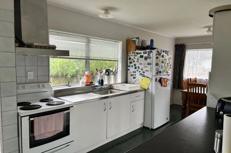 Photo of property in 6 Tomuri Place, Mount Wellington, Auckland, 1060