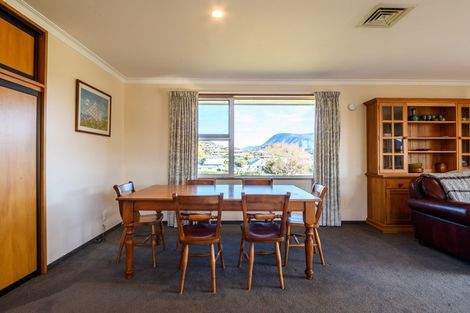 Photo of property in 12 Matai Place, Waikawa, Picton, 7220