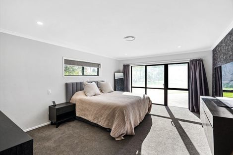 Photo of property in 254 Riverbend Road, Meeanee, Napier, 4110