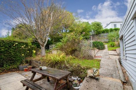Photo of property in 60 Argyle Street, Mornington, Dunedin, 9011