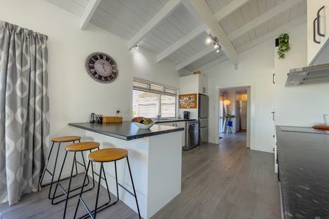 Photo of property in 9 Mahoe Place, Matamata, 3400