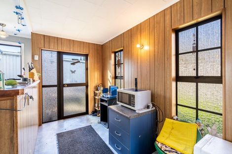 Photo of property in 36 Johnston Road, Nightcaps, 9630