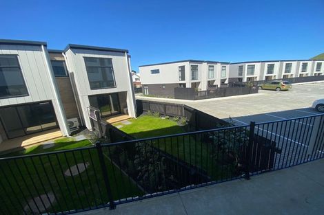 Photo of property in 46 Tima Lane, Mangere Bridge, Auckland, 2022
