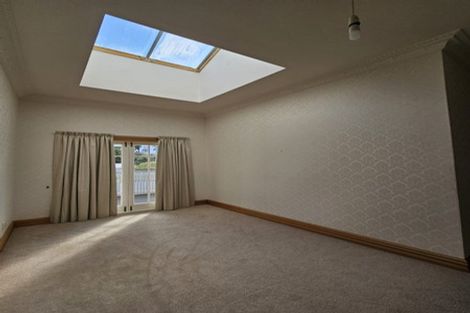 Photo of property in 36 Hatton Street, Karori, Wellington, 6012