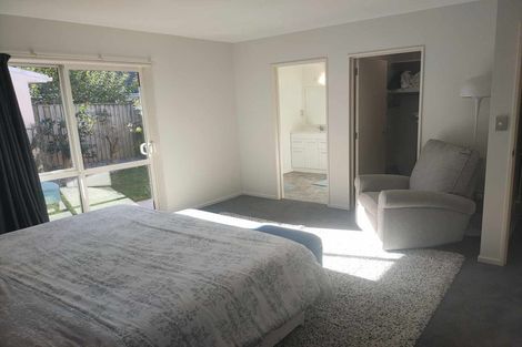 Photo of property in 7 Pear Tree Lane, Rangiora, 7400