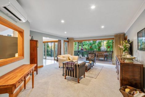 Photo of property in 326 Macwhinney Drive, Drury, 2577