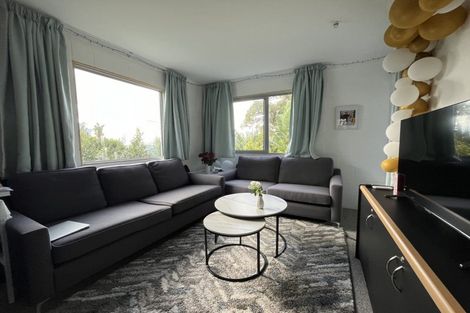 Photo of property in 12/27 Hepburn Street, Freemans Bay, Auckland, 1011