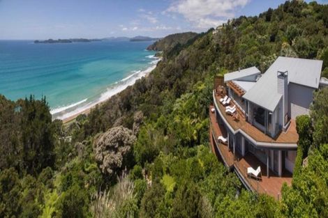 Photo of property in 37 Russell Heights, Russell, 0202