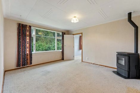 Photo of property in 15 Truby King Crescent, Liberton, Dunedin, 9010