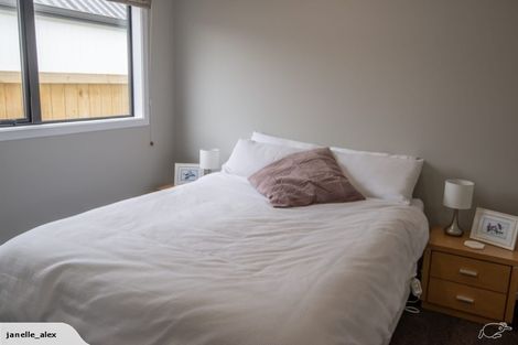 Photo of property in 26 Ridgedale Crescent, Flagstaff, Hamilton, 3210