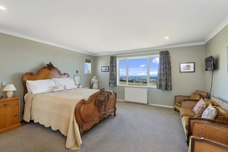 Photo of property in 325 Davis Road, Cust, Rangiora, 7471