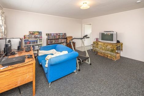 Photo of property in 33c Harrison Street, Whanganui, 4500