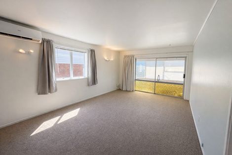 Photo of property in 76 Pohutukawa Avenue, Ohope, 3121