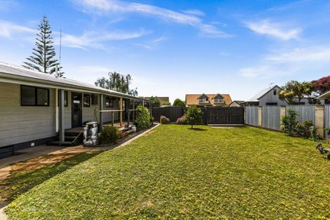 Photo of property in 47 Ryan Crescent, Greenmeadows, Napier, 4112