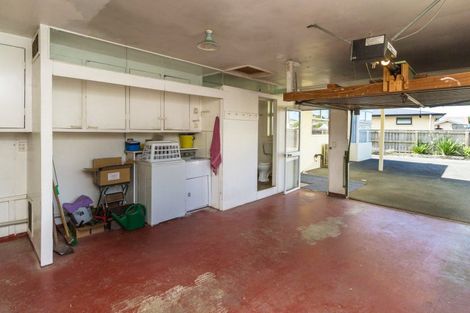 Photo of property in 2/103 Muritai Street, Tahunanui, Nelson, 7011