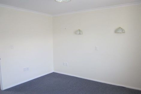 Photo of property in 1/29 Record Street, Fitzroy, New Plymouth, 4312