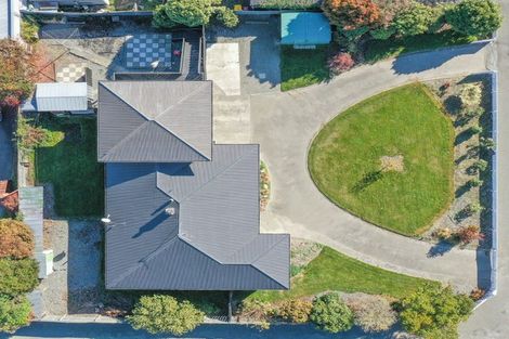 Photo of property in 44 Wilkin Street, Tinwald, Ashburton, 7700