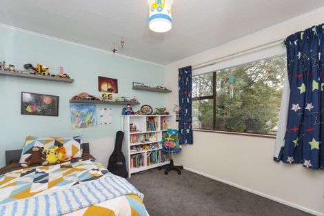 Photo of property in 43 Skerries Street, Outram, 9019