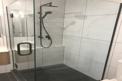 Photo of property in 306/8 Kingsland Terrace, Kingsland, Auckland, 1021