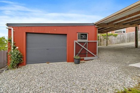 Photo of property in 14 Kent Street, Marchwiel, Timaru, 7910
