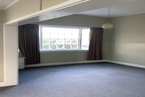 Photo of property in 261 Marine Parade, New Brighton, Christchurch, 8061