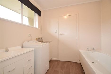 Photo of property in 3/24 Sydney Street, Windsor, Invercargill, 9810