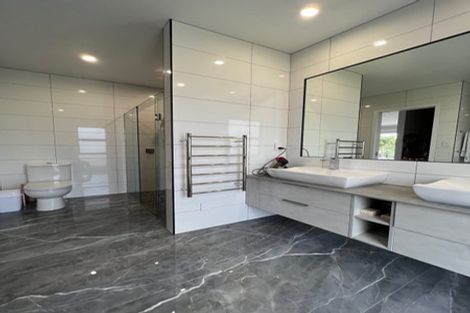 Photo of property in 125 Te Huia Drive, Flagstaff, Hamilton, 3210