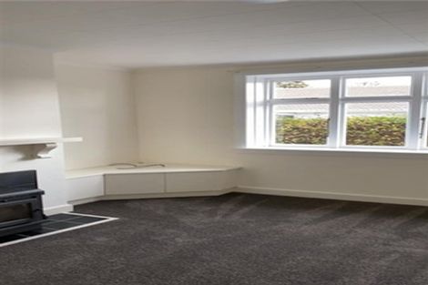 Photo of property in 1/46 Blair Avenue, Papanui, Christchurch, 8053