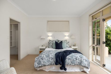 Photo of property in 16 Elder Lane, Bethlehem, Tauranga, 3110