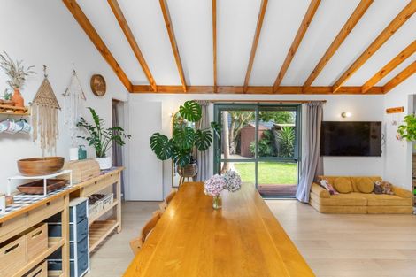 Photo of property in 57c Kirk Street, Otaki, 5512