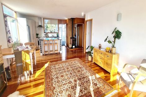 Photo of property in 90 King Street, Taradale, Napier, 4112